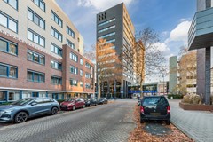 Pastoor Petersstraat 170-34, 5612 LW Eindhoven - 20251117, Pastoor Petersstraat 170-34, Eindhoven, Huis-o-Theek (47 of 52).jpg
